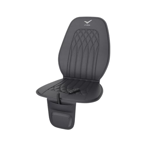 Best Massage Seat for Car