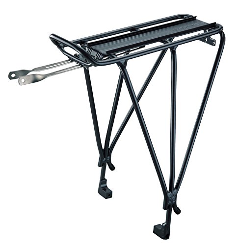 Best Bike Rack for 29Er