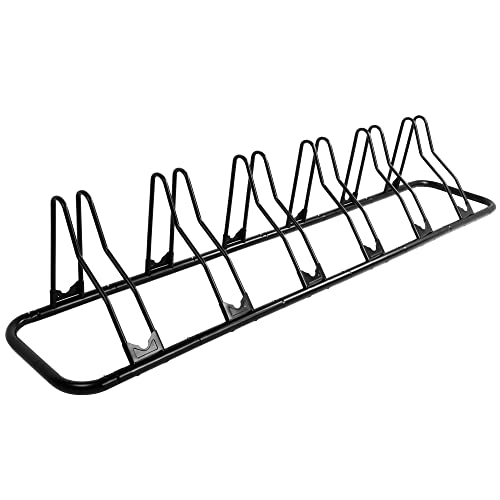 Best Bike Rack for 6 Bikes