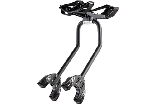 Best Bike Rack for Emtb