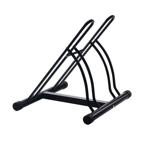 Best Bike Rack for Small Apartment