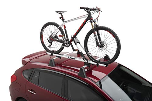 Best Bike Rack for Subaru