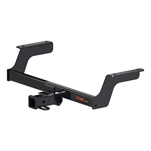 Best Hitch Bike Rack for Subaru Crosstrek