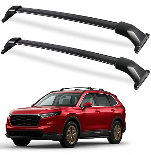 Best Kayak Rack for Honda Crv