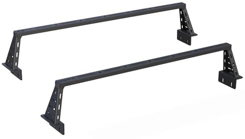 Best Ladder Rack for Ram 1500