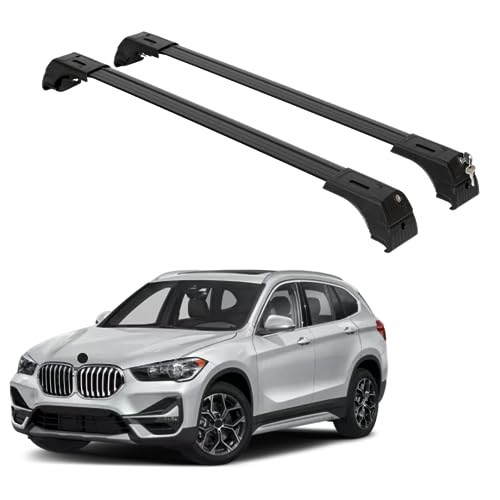 Best Roof Rack for Bmw X1