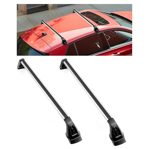 Best Roof Rack for Gti