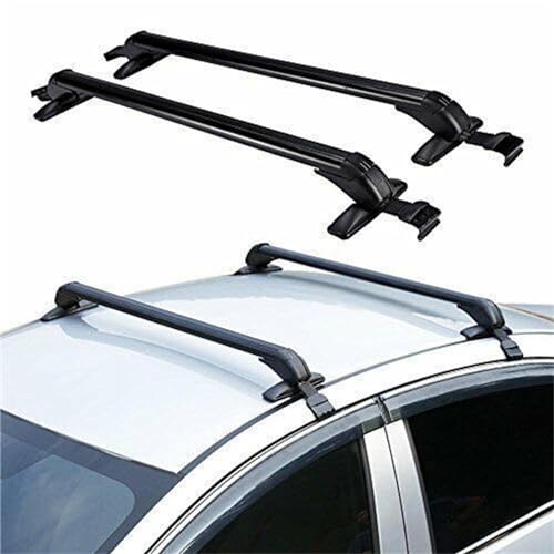 Best Roof Rack for Honda Civic