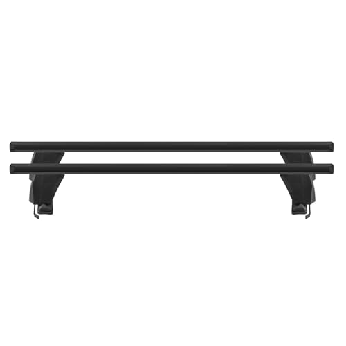 Best Roof Rack for Honda Fit