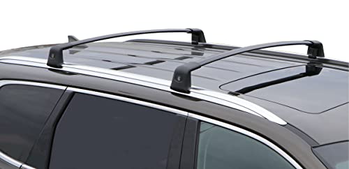 Best Roof Rack for Panoramic Sunroof