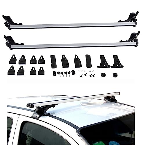 Best Roof Rack for Prius C