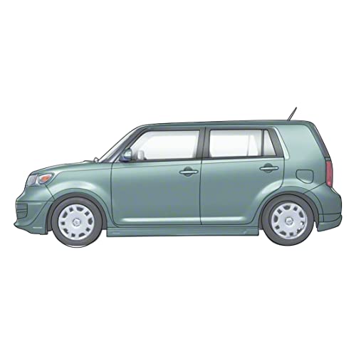 Best Roof Rack for Scion Xb