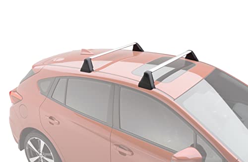 Best Roof Rack for Subaru Impreza