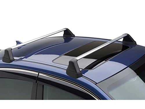 Best Roof Rack for Subaru Legacy