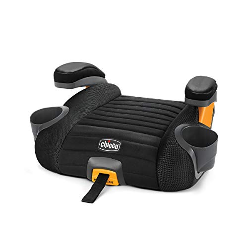 Best Booster Seat for Volvo Xc90