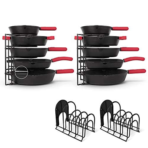 Best Dish Rack for Pots And Pans