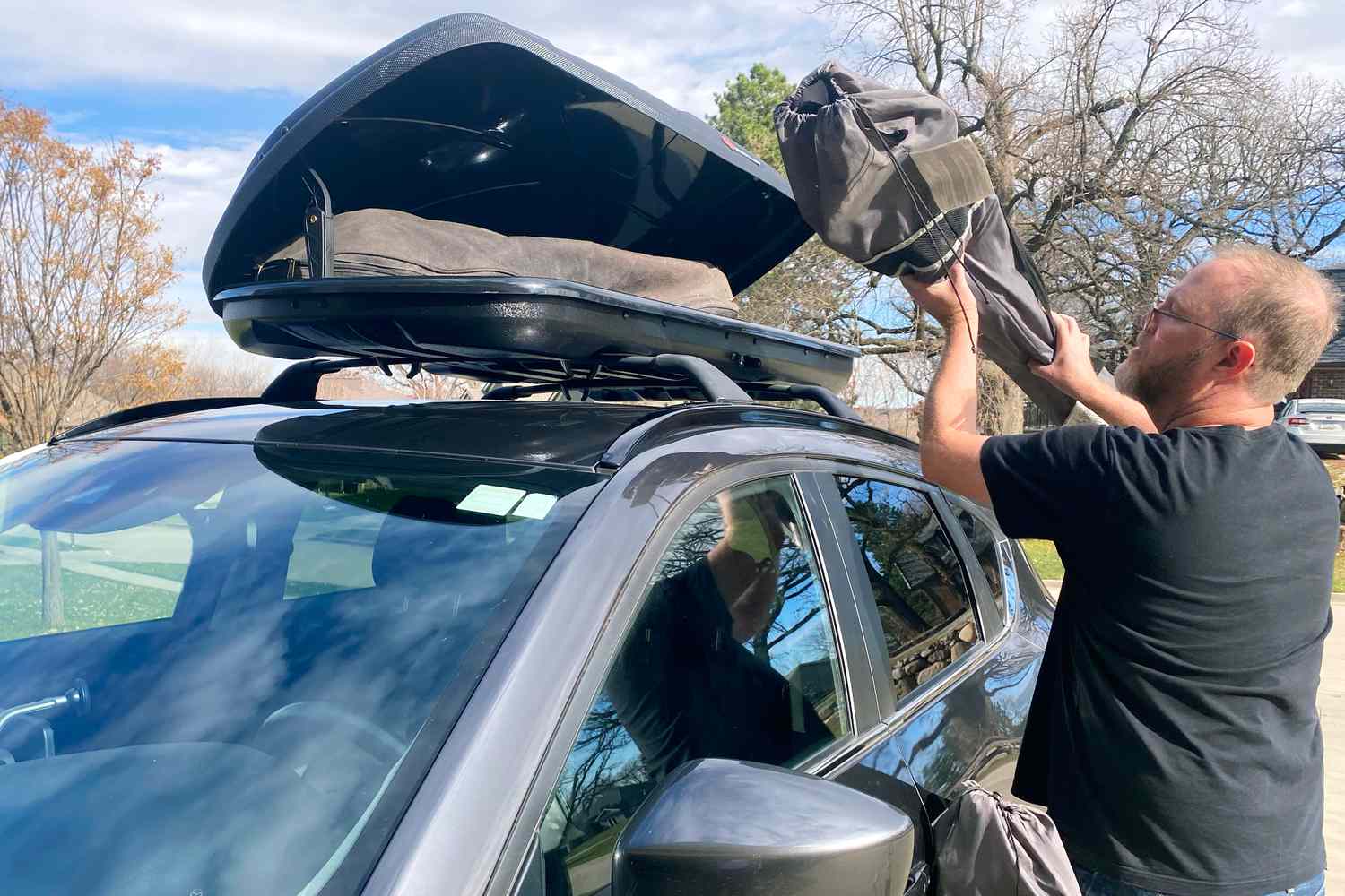 Best Roof Rack for the Money: Top Choices for Ultimate Value