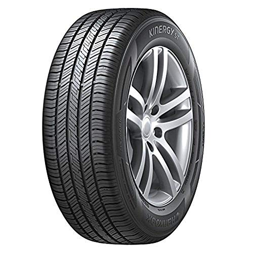 Best Tires for Volvo Xc90