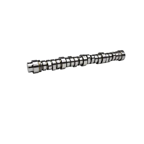 Best Cam for Ford 300 I6