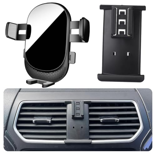 Best Cell Phone Holder for 2018 Ford Explorer