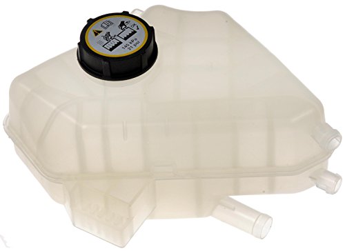 Best Coolant for Ford Fiesta