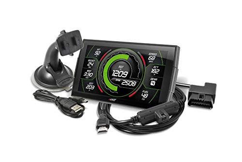 Best Diesel Tuner for Ford 6.7