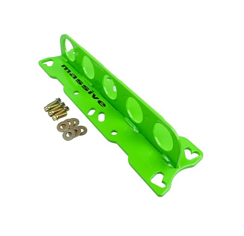 Best Efi System for Ford 302