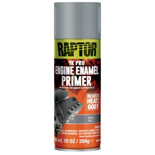 Best Engine for Ford Raptor Nfs Heat
