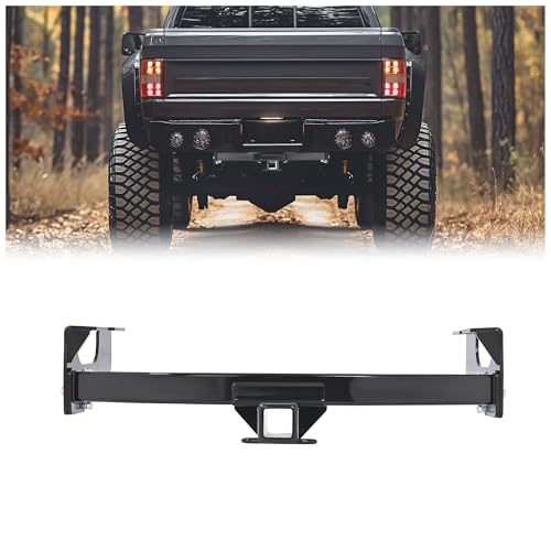 Best Ford F 150 for Towing Travel Trailer