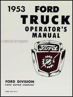 Best Ford Truck Engine for Towing