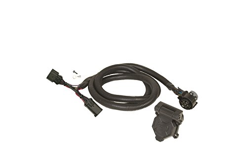 Best Ford Truck for Towing 5Th Wheel