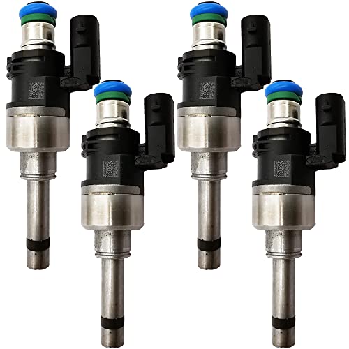 Best Fuel Injection for Ford Fe Engines