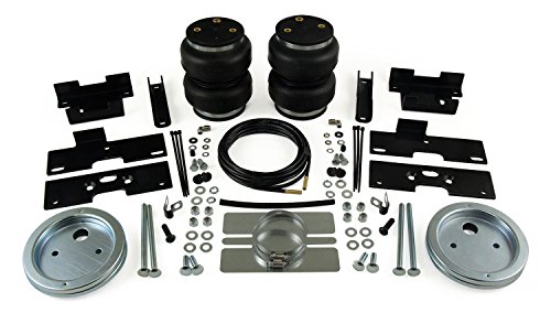 Best Lift Kit for Ford Transit