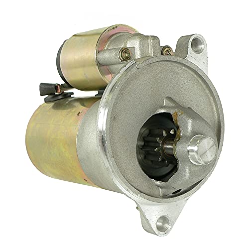 Best Manual Transmission for Ford 302