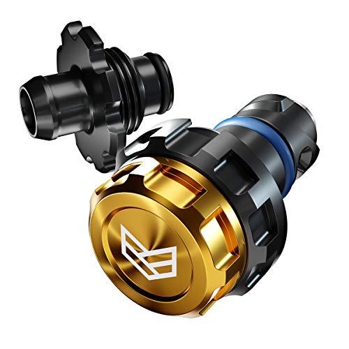 Best Oil Brand for Ford F150