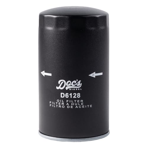 Best Oil for Ford F350 Diesel
