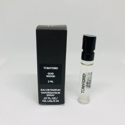 Best Price for Tom Ford Oud Wood