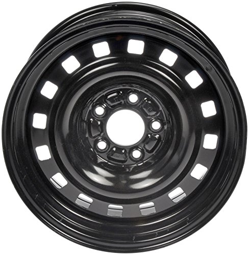 Best Size Wheels for Ford Ranger