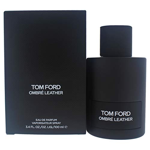 Best Smelling Tom Ford Cologne for Men