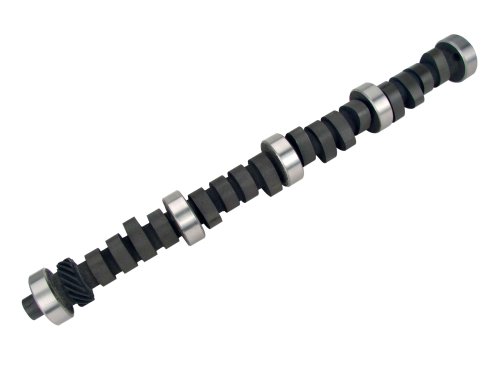 Best Sounding Cam for Ford 302