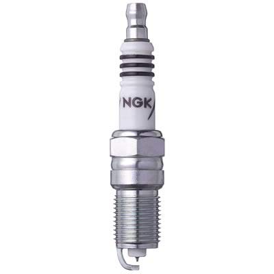 Best Spark Plugs for 2012 Ford Fusion