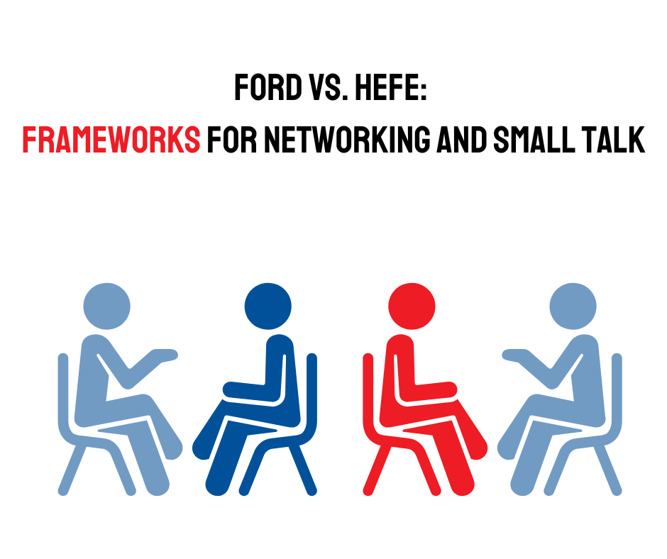 Ford Vs Hefe