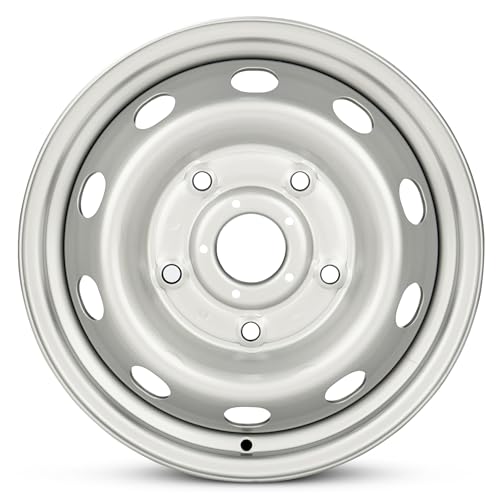 Best Tire for Ford Transit 250