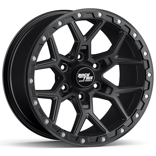 Best Tires for 2003 Ford F150 Supercrew