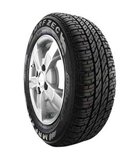 Best Tires for 2008 Ford Explorer