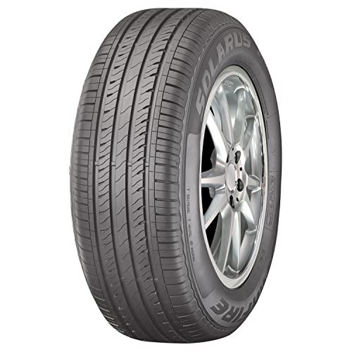 Best Tires for 2011 Ford Focus