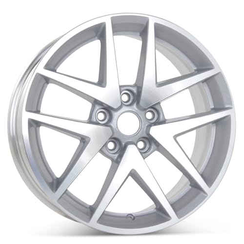Best Tires for 2011 Ford Fusion