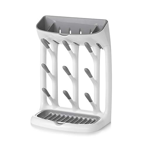 Best Drying Rack for Breast Pump Parts
