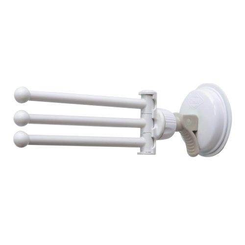 Best Drying Rack for Cloth Diapers
