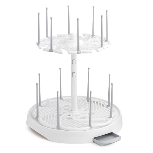 Best Drying Rack for Pump Parts